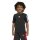 adidas Essentials Kids T-Shirt Kinder - black/white/h