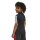 adidas Essentials Kids T-Shirt Kinder - black/white/h