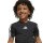 adidas Essentials Kids T-Shirt Kinder - black/white/h