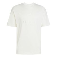 adidas All Szn T-Shirt Mit Aufgestickter Grafik Herren -...