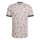 adidas Chile Away Trikot Herren WM2026 - beige/pink