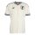adidas Japan Away Trikot Herren WM2026 - weiß/schwarz