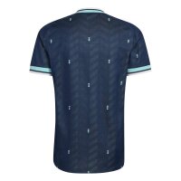 adidas DFB Away Authentic Trikot Herren WM2026 -...
