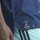 adidas DFB Away Authentic Trikot Herren WM2026 - navy/türkis