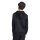 adidas Essentials Kids Hoodie Kinder - black/white