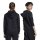 adidas Essentials Kids Hoodie Kinder - black/white