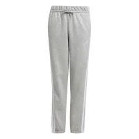 adidas Essentials Kids Hose Kinder - medium grey...