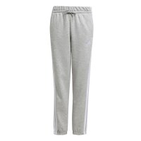 adidas Essentials Kids Hose Kinder - medium grey...