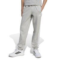 adidas Essentials Kids Hose Kinder - medium grey...