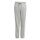 adidas Essentials Kids Hose Kinder - medium grey heather/white