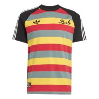 adidas Bob Marley Originals T-Shirt Herren - multicolor