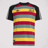 adidas Bob Marley Originals T-Shirt Herren - multicolor