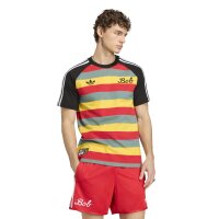 adidas Bob Marley Originals T-Shirt Herren - multicolor