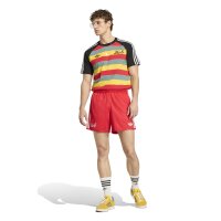 adidas Bob Marley Originals T-Shirt Herren - multicolor