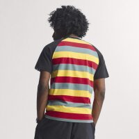 adidas Bob Marley Originals T-Shirt Herren - multicolor