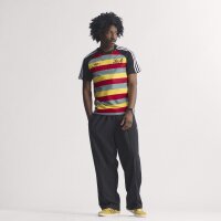 adidas Bob Marley Originals T-Shirt Herren - multicolor