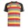 adidas Bob Marley Originals T-Shirt Herren - multicolor