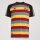 adidas Bob Marley Originals T-Shirt Herren - multicolor