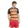 adidas Bob Marley Originals T-Shirt Herren - multicolor