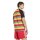 adidas Bob Marley Originals T-Shirt Herren - multicolor
