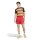 adidas Bob Marley Originals T-Shirt Herren - multicolor