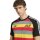 adidas Bob Marley Originals T-Shirt Herren - multicolor