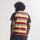 adidas Bob Marley Originals T-Shirt Herren - multicolor