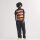 adidas Bob Marley Originals T-Shirt Herren - multicolor