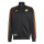 adidas Jamaica Originals Jacke Herren - black