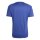 adidas Italien Home Fan-Trikot Herren WM2026 - blau/gold