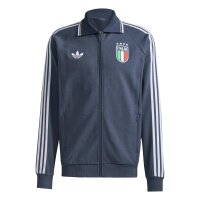 adidas Italien FIGC OG Away Trainingsjacke Herren -...