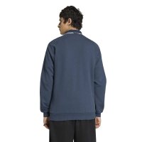 adidas Italien FIGC OG Away Trainingsjacke Herren -...