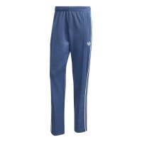 adidas Italien FIGC OG Trainingshose Herren -...