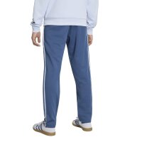 adidas Italien FIGC OG Trainingshose Herren -...