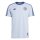adidas Italien FIGC OG T-Shirt Herren - hellblau/navy