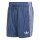 adidas Italien FIGC OG Shorts Herren - navy/weiß