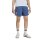 adidas Italien FIGC OG Shorts Herren - navy/weiß