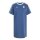 adidas Italien FIGC OG Kleid Damen - navy/weiß