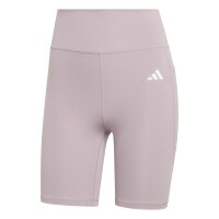 adidas Optimé Essentials 7-Zoll Kurze Leggings Mit...