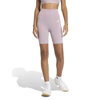 adidas Optimé Essentials 7-Zoll Kurze Leggings Mit...