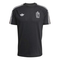 adidas Belgien RBFA OG T-Shirt Herren -...