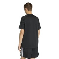 adidas Belgien RBFA OG T-Shirt Herren -...