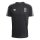 adidas Belgien RBFA OG T-Shirt Herren - schwarz/hellblau/pink