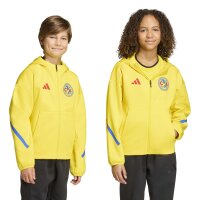 adidas Ent26 Jsy Y Trikot Kinder - team yellow/black