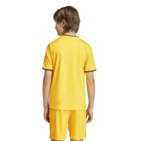 adidas Ent26 Jsy Y Trikot Kinder - team yellow/black