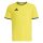 adidas Ent26 Jsy Y Trikot Kinder - team yellow/black