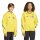 adidas Ent26 Jsy Y Trikot Kinder - team yellow/black