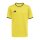 adidas Ent26 Jsy Y Trikot Kinder - team yellow/black