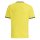 adidas Ent26 Jsy Y Trikot Kinder - team yellow/black