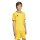adidas Ent26 Jsy Y Trikot Kinder - team yellow/black